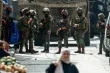دوافع التصعيد الاسرائيلي باقتحام المؤسسات الفلسطينية في الضفة