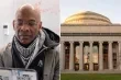 استاذ جامعي امريكي يقاضي مؤسسته والكونغرس دفاعا عن حرية تدريس القضية الفلسطينية
