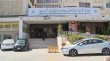 إعلان أسماء المرشحين للقبول بالدفعة الثانية بكليتي نسيبة المازنية ورفيدة الأسلمية