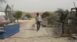 حصار خانق تعيشه عائلة الهذالين في مسافر يطا تحت وطاة اعتداءات المستوطنين