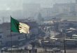 الجزائر تدين خطوة كولومبيا بفتح سفارة في القدس وتحذر من تداعياتها