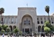 تحركات سورية جديدة لاعادة جدولة الديون مع الصندوق العربي للانماء