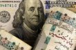 قفزة قياسية في سعر الدولار مقابل الجنيه المصري وسط ترقب لاجتماع البنك المركزي