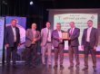 الكرك تحتضن المؤتمر الطبي الدولي السابع بمشاركة نخبة من الأطباء والباحثين   ليندا المواجدة 