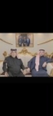 أبي... نجحتُ يا أبي، لكنّك لم تكن هناك لتفرح بي!