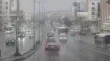 الأرصاد الجوية: مؤشرات على تجاوز الأمطار معدلاتها خلال الأشهر الثلاثة المقبلة