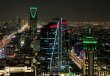 سر مرونة الاقتصاد السعودي في مواجهة الازمات الاقليمية