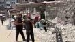 تفاقم معدلات البطالة في غزة وتلاشي فرص العمل للعمال والكفاءات