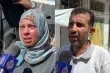 ماساة الكفاءات في غزة.. حين يصبح البحث عن لقمة العيش المهنة الوحيدة