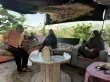 بيت سكاريا بين مطرقة الاستيطان وسندان التضييق الاسرائيلي