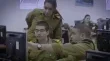 هجوم اسرائيلي عنيف على صناع فيلم وثائقي يكشف جرائم الاحتلال