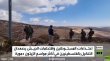 اعتداءات المستوطنين تتصاعد ضد قاطفي الزيتون وممتلكات الفلسطينيين