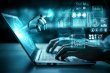 اختراق الاجهزة عبر الاعلانات الرقمية كابوس تقني جديد يهدد المستخدمين