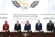 مبادرة عراقية طموحة لربط شبكات الطاقة والنقل في العالم الاسلامي