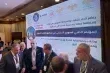 دير الزور تحتضن مؤتمرا طبيا سوريا فرنسيا لتعزيز الجراحة المعقدة