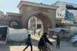 ازمة طلاب غزة في بلجيكا منح دراسية معطلة بقرار سياسي