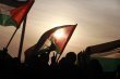 حماس تؤكد ان الحوار الوطني الشامل هو السبيل الوحيد لمواجهة المخططات الاسرائيلية