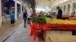 تحديات المعيشة في تونس: تضاعف اسعار الغذاء يثقل كاهل الاسر