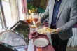 دليلك الذكي لاختيار نظام وجبات الفنادق وتجنب هدر الاموال