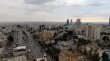 درجات الحرارة دون معدلاتها السبت وفرصة لزخات مطرية شمالا
