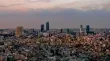 موديز ترفع تصنيف الاقتصاد الاردني وتتوقع نموا مستقرا رغم التوترات الاقليمية