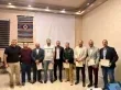 30 طبيبا يتدربون على تقنيات الجراحة النسائية بالمنظار في الكرك