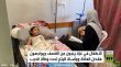 مأساة الايتام في غزة تتفاقم تحت وطاة القصف المستمر