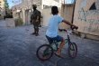 مشروع المحو الاسرائيلي مخطط استيطاني لتفكيك الوجود الفلسطيني في الضفة الغربية