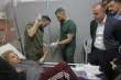 تفاصيل صادمة لاعتداء مستوطنين على مصورة واشنطن بوست في رام الله