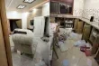 قوات الاحتلال تحطم منزل عريس فلسطيني وتفسد فرحته بعد اسبوع من الزفاف