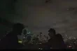 وثائقي نازا يكشف جرائم جيش الاحتلال ويضع اسرائيل في مأزق اخلاقي وقانوني