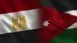 طوقان تبحث مع وزير الخارجية المصري تعزيز التعاون الاقتصادي