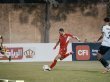 العربي يخطف فوزا ثمينا من شباب الاردن في دوري المحترفين