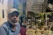 من بين الركام في غزة فلسطيني يحول منزله المدمر إلى متحف للتراث