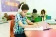 لغز الارتفاع القياسي في تشخيص التوحد بين التطور العلمي وتوسع المعايير