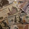 مصر تحقق انجازا اقتصاديا بخفض الدين الحكومي وتعزيز الاحتياطي النقدي