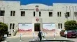 ترشيح الاتحاد الاردني لكرة القدم لجائزة الافضل اسيويا يؤكد ريادة الكرة الاردنية