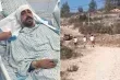 تفاصيل اعتداء وحشي لمستوطنين على شاب فلسطيني في رام الله