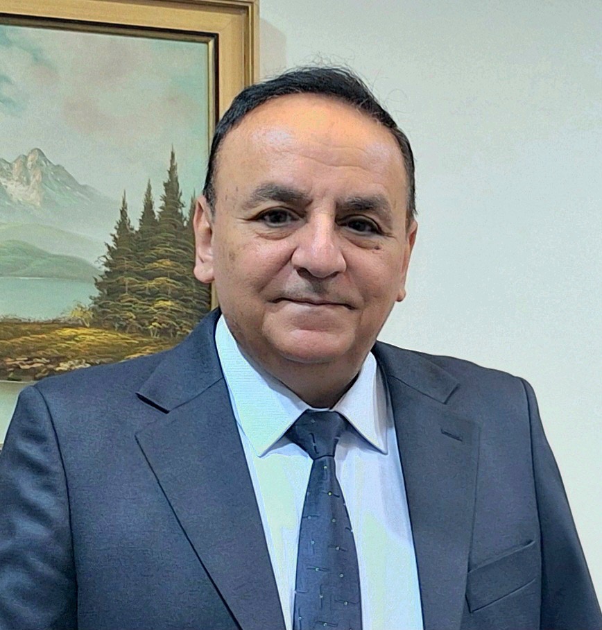 وحدة المبتغى كتب مهنا نافع 