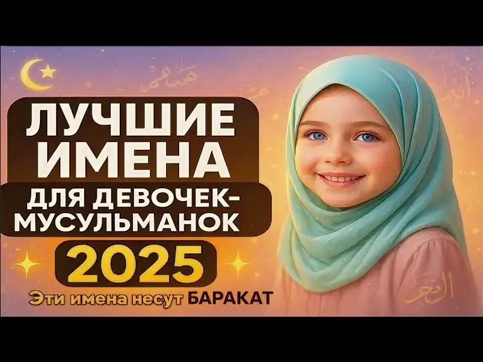 {title}