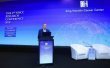 تعزيز ابحاث السرطان بالمنطقة العربية موضوع المؤتمر الرابع لمركز الحسين  د. منصور: البحث العلمي ركيزة أساسية في تطوير رعاية مرضى السرطان