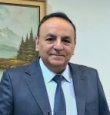 وحدة المبتغى كتب مهنا نافع 