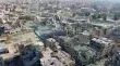تعاون جديد بين سوريا والبنك الدولي لاطلاق صندوق تمويل اعادة الاعمار