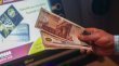 تطورات الدين الخارجي في مصر واحصائيات البنك الدولي الجديدة
