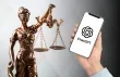الذكاء الاصطناعي في النزاعات القانونية هل يغني عن المحامي؟