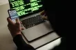 الذكاء الاصطناعي داخل تطبيقات الدردشة.. هل ينهي عصر محركات البحث التقليدية؟