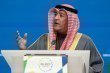 تعاون اقتصادي مرتقب بين مجلس التعاون الخليجي وروسيا لتعزيز الاستثمارات المشتركة
