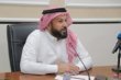 القرالة: تعزيز الشراكة مع مجالس التطوير التربوي يسهم في معالجة تحديات المدارس وتحسين البيئة التعليمية