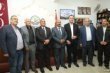 البيت العربي الثقافي يفتتح الموسم الثالث من 