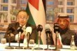 بورتو البحر الميت يواصل أعمال التطوير وفق مراحل زمنية معتمدة حتى عام 2033 (صور)